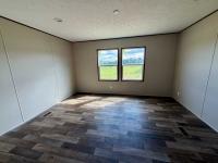2026 Tru Cedar Mobile Home