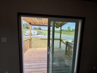 Photo 2 of 18 of home located at 1071 Buckhead Dr Spartanburg, SC 29306