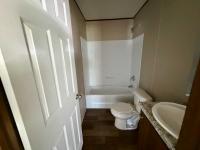 2026 Tru Cedar Mobile Home