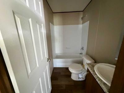 Photo 5 of 18 of home located at 1071 Buckhead Dr Spartanburg, SC 29306