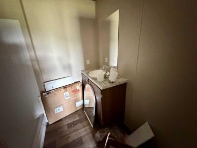 Photo 4 of 18 of home located at 1071 Buckhead Dr Spartanburg, SC 29306