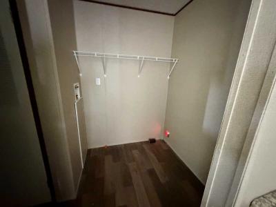 Photo 3 of 18 of home located at 1071 Buckhead Dr Spartanburg, SC 29306