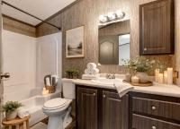 2019 Manufactured Home