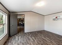 2019 Manufactured Home