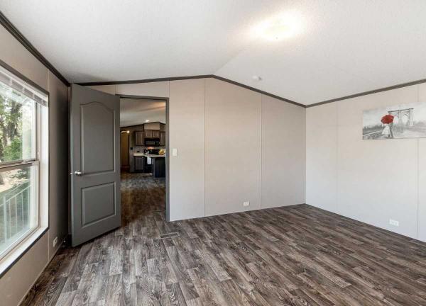 2019 Manufactured Home