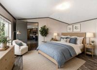 2019 Manufactured Home