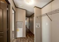 2019 Manufactured Home