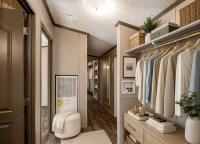 2019 Manufactured Home
