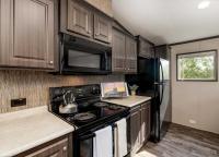 2019 Manufactured Home