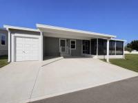 2023 Palm Harbor  340LS28482F Manufactured Home