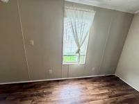 2002 MIRA MH Mobile Home