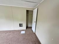 2002 MIRA MH Mobile Home
