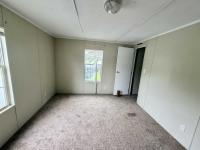 2002 MIRA MH Mobile Home
