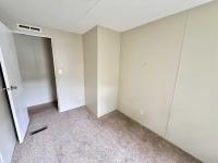 2002 MIRA MH Mobile Home