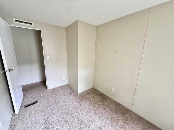 2002 MIRA MH Mobile Home