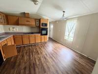 2002 MIRA MH Mobile Home