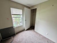 2002 MIRA MH Mobile Home