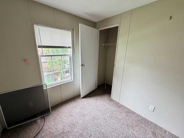 2002 MIRA MH Mobile Home