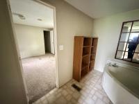 2002 MIRA MH Mobile Home