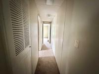 2002 MIRA MH Mobile Home