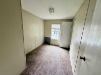 2002 MIRA MH Mobile Home