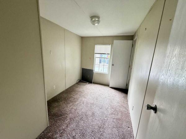 2002 MIRA MH Mobile Home