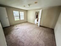 2002 MIRA MH Mobile Home
