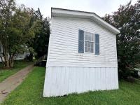 2002 MIRA MH Mobile Home