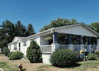 2006 Schult MH Mobile Home
