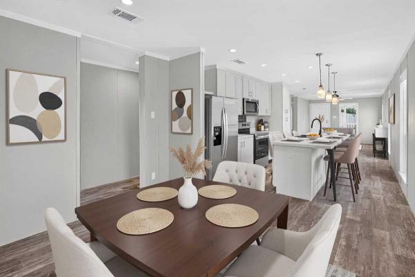 2025 Champion Mobile Home For Sale