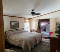 2006 Schult MH Mobile Home