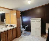 2006 Schult MH Mobile Home