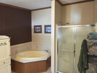 2006 Schult MH Mobile Home