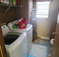 2006 Schult MH Mobile Home