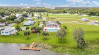 2023 Palm Harbor  340LS28482F Manufactured Home