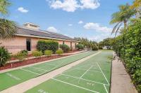 2023 Palm Harbor  340LS28482F Manufactured Home