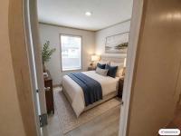 2026 Clayton Harborview 60 Manufactured Home