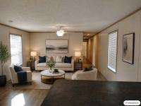 2026 Clayton Harborview 60 Manufactured Home