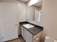 2026 Clayton Harborview 60 Manufactured Home