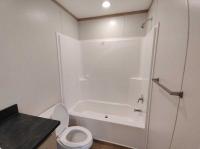 2026 Clayton Harborview 60 Manufactured Home
