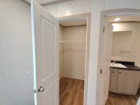 2026 Clayton Harborview 60 Manufactured Home