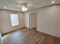 2026 Clayton Harborview 60 Manufactured Home