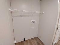 2026 Clayton Harborview 60 Manufactured Home