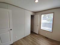 2026 Clayton Harborview 60 Manufactured Home