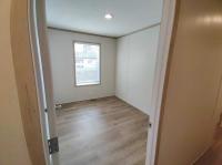 2026 Clayton Harborview 60 Manufactured Home