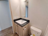 2026 Clayton Harborview 60 Manufactured Home