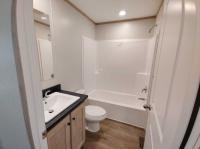 2026 Clayton Harborview 60 Manufactured Home