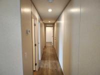 2026 Clayton Harborview 60 Manufactured Home