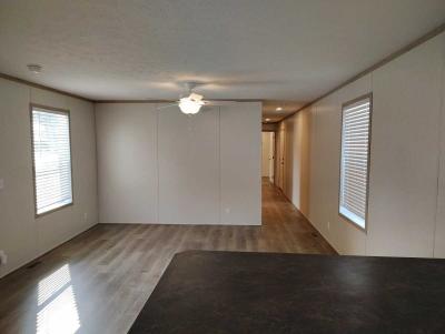 Photo 3 of 19 of home located at 120 Terry Blvd #13S Gering, NE 69341