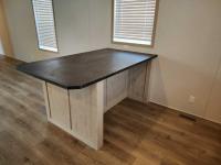 2026 Clayton Harborview 60 Manufactured Home